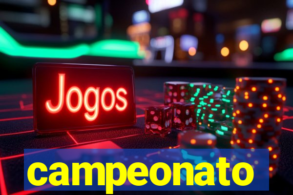 campeonato brasileiro spiele